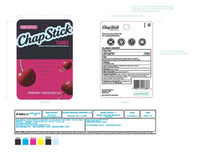 Classic Cherry Ecomm (70007933 Long Card   Cs 4ct Cherry V1 Normalized Final)